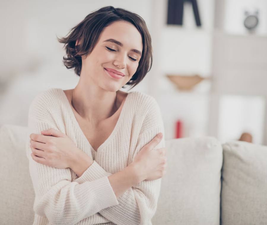 Cura di sé ed autostima: l'importanza del benessere psicofisico per l'uomo