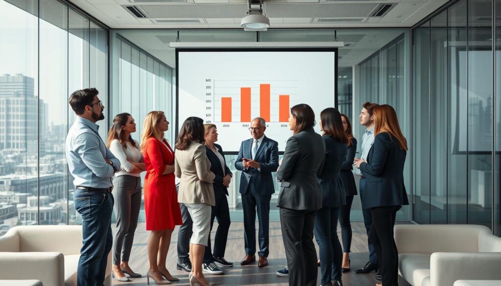 cause divario salariale genere