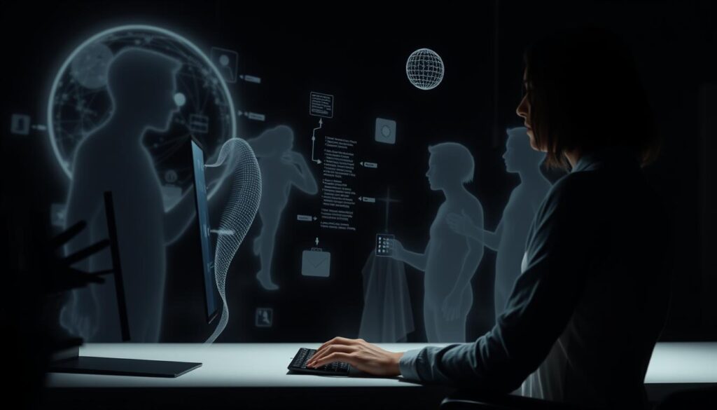 discriminazione algoritmica