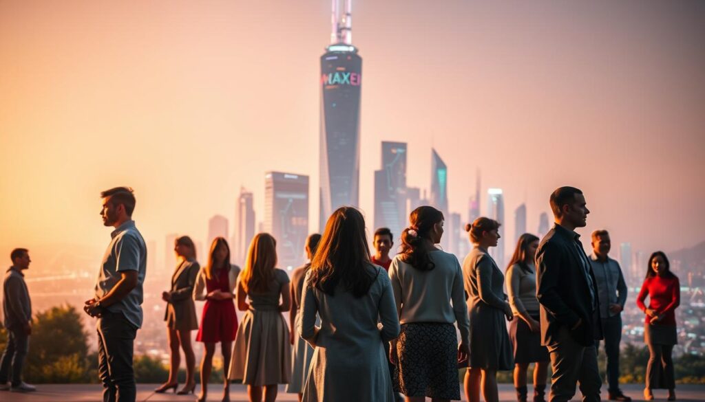 divario di genere nel digitale