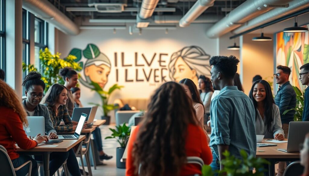 diversità inclusione aziendale