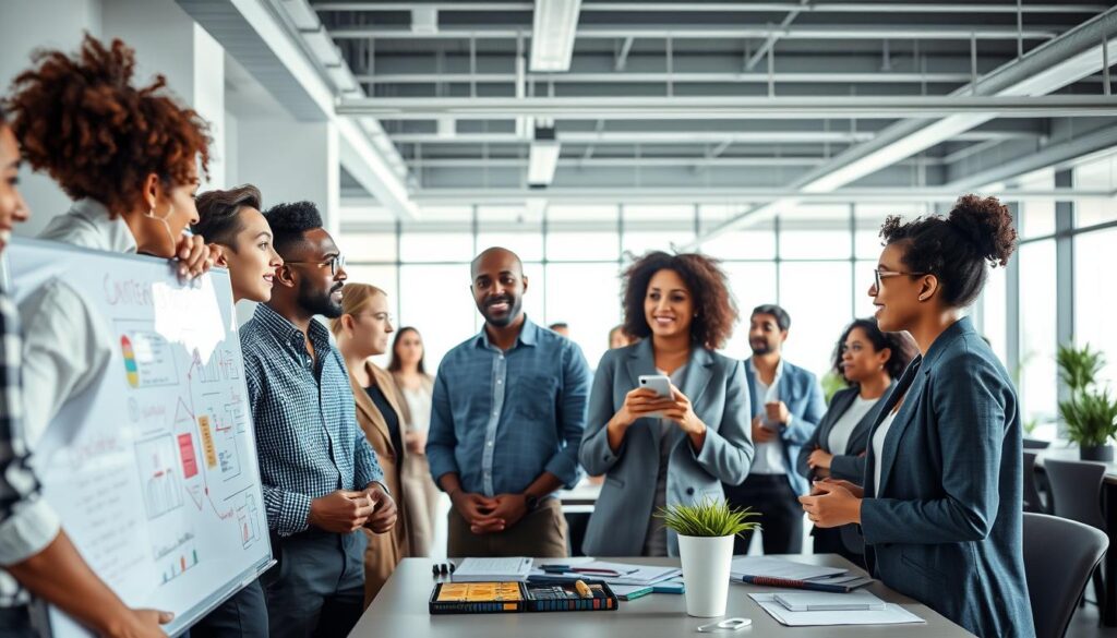 strategie aziendali inclusione