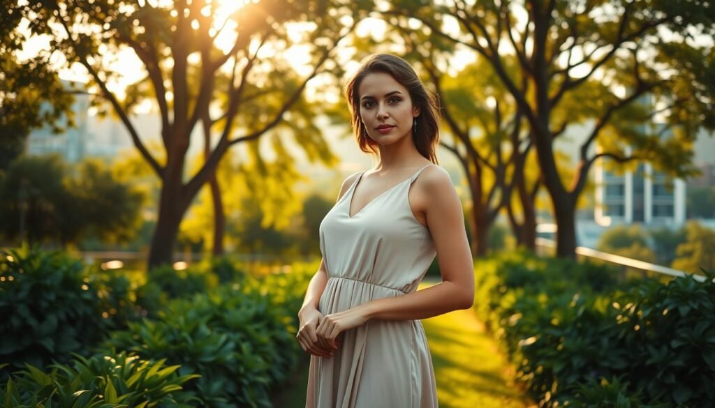 autonomia economica donne