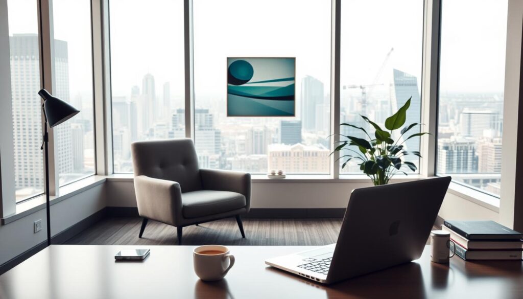 direttive UE equilibrio vita professionale