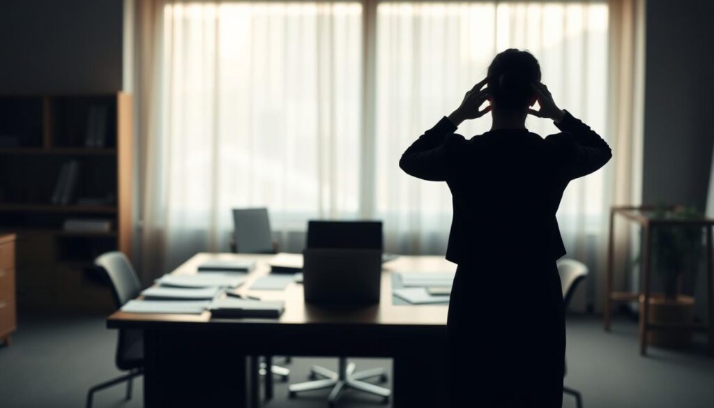 divario di genere lavoro donne