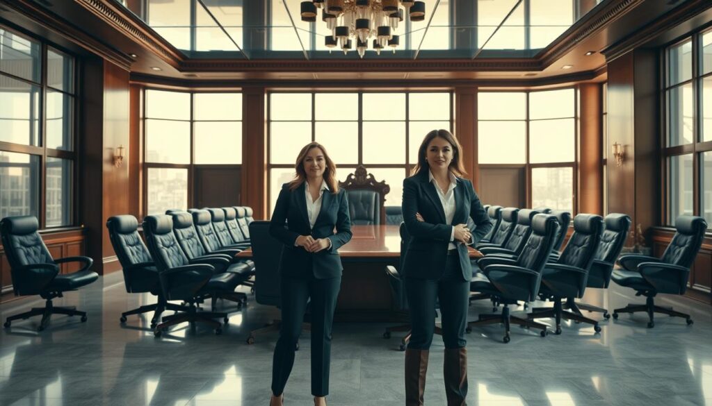 divario retributivo donne