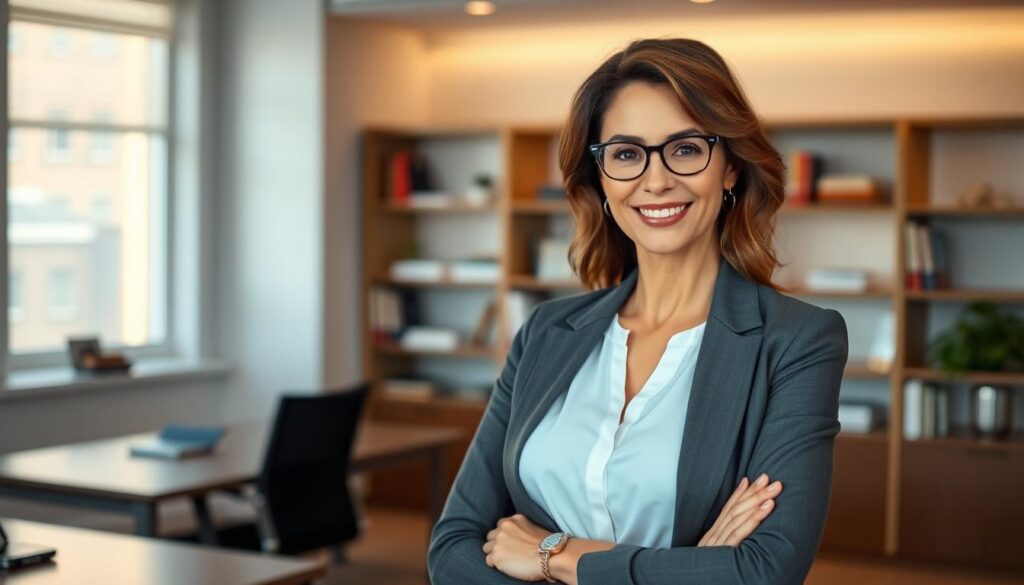 fiducia nel denaro donne