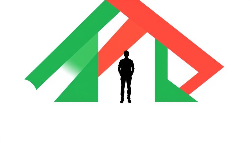 legge italiana contro discriminazione