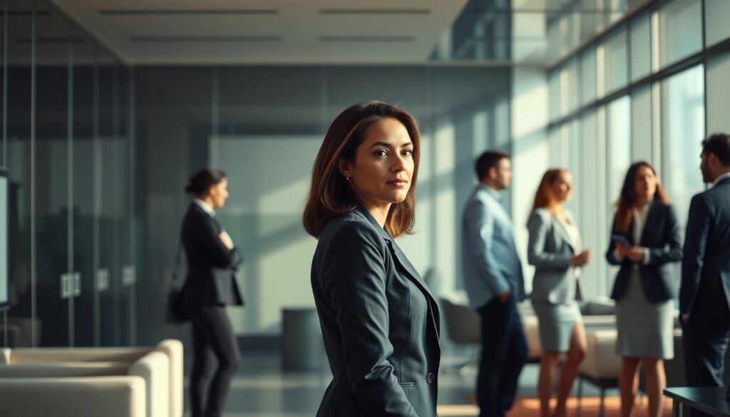 pregiudizi inconsci sul lavoro