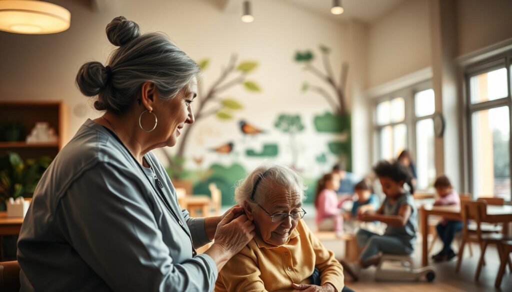 servizi infanzia e anziani