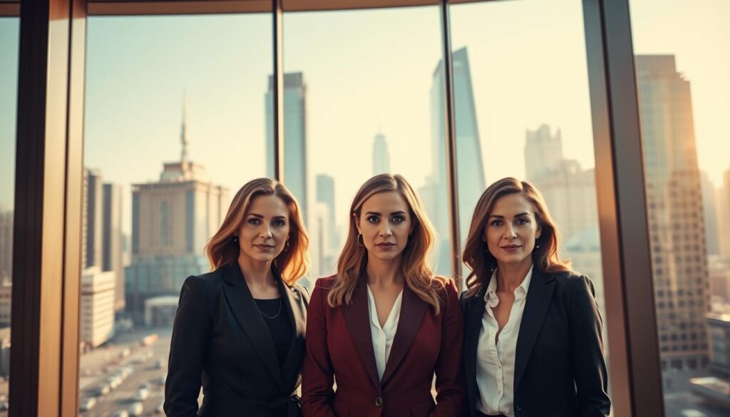 storie di successo investitori