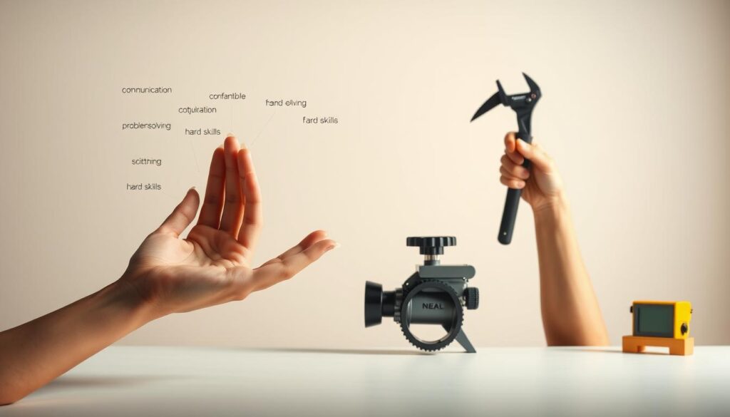 Soft skill e hard skill per donne: quali servono davvero