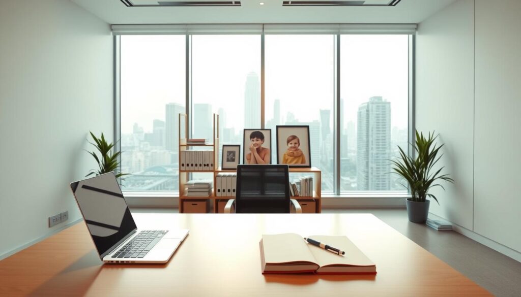 guida congedo parentale