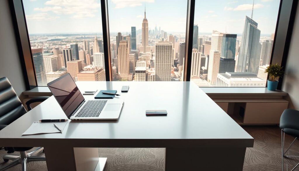 hard skill digitali e linguistiche