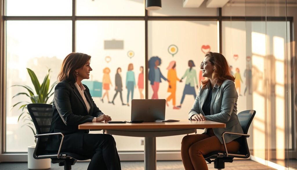 parità genere lavoro