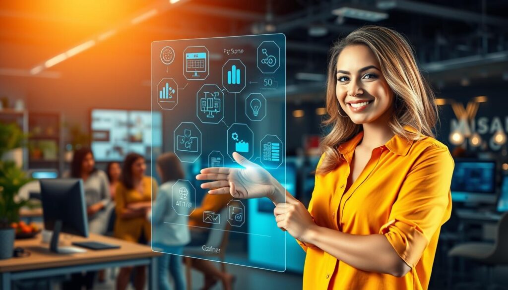 Formazione digitale e nuove professioni: opportunità per le donne