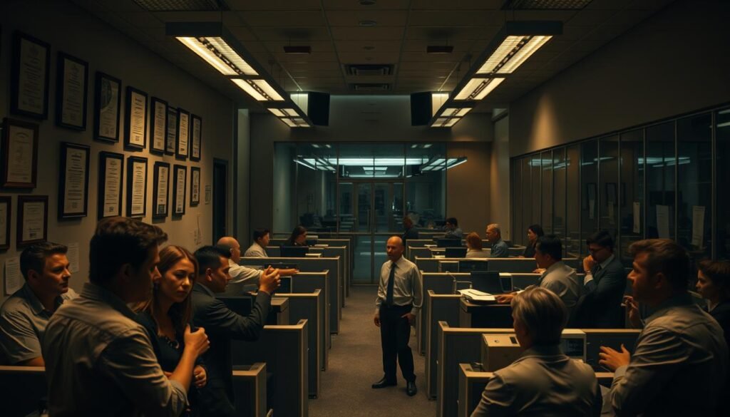 cause culturali aziende