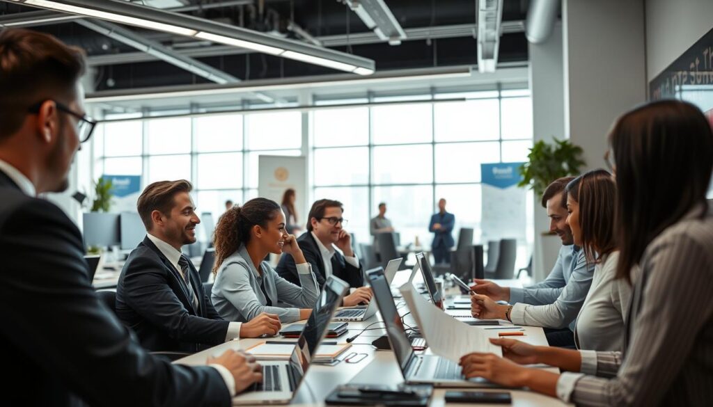 datori lavoro privati