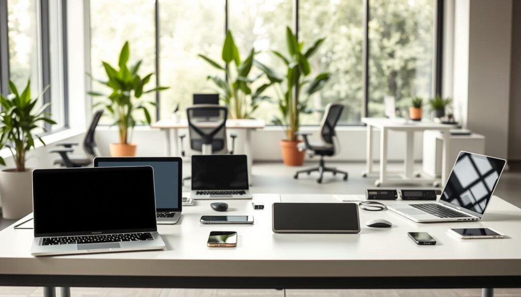 strumenti smart working