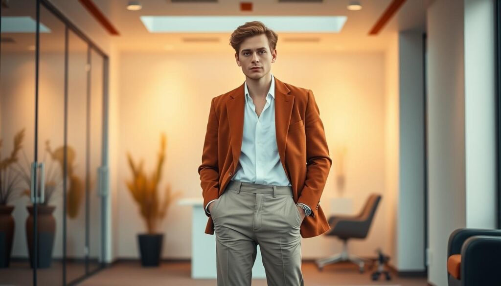 styling playbook colore