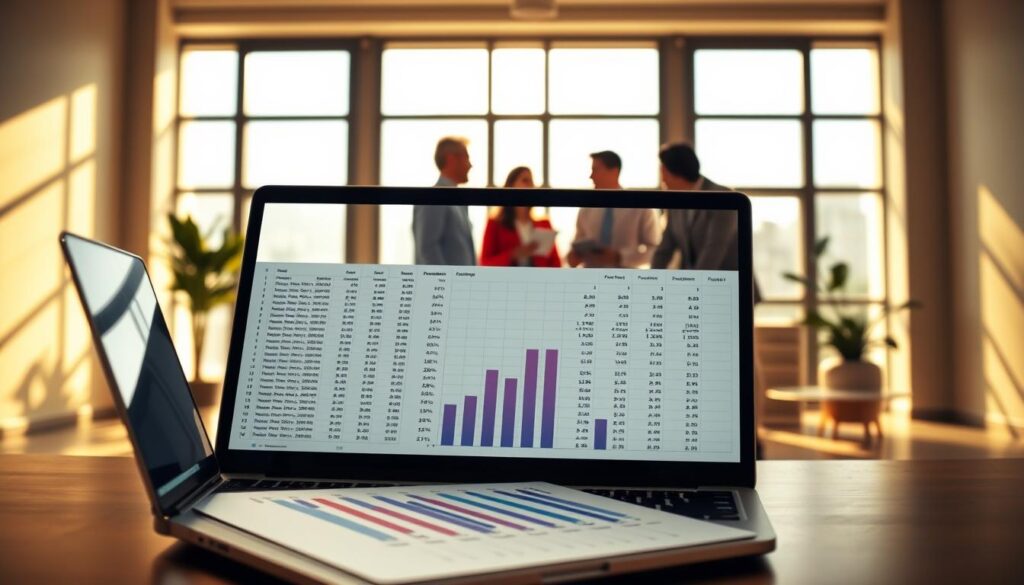 trasparenza salariale