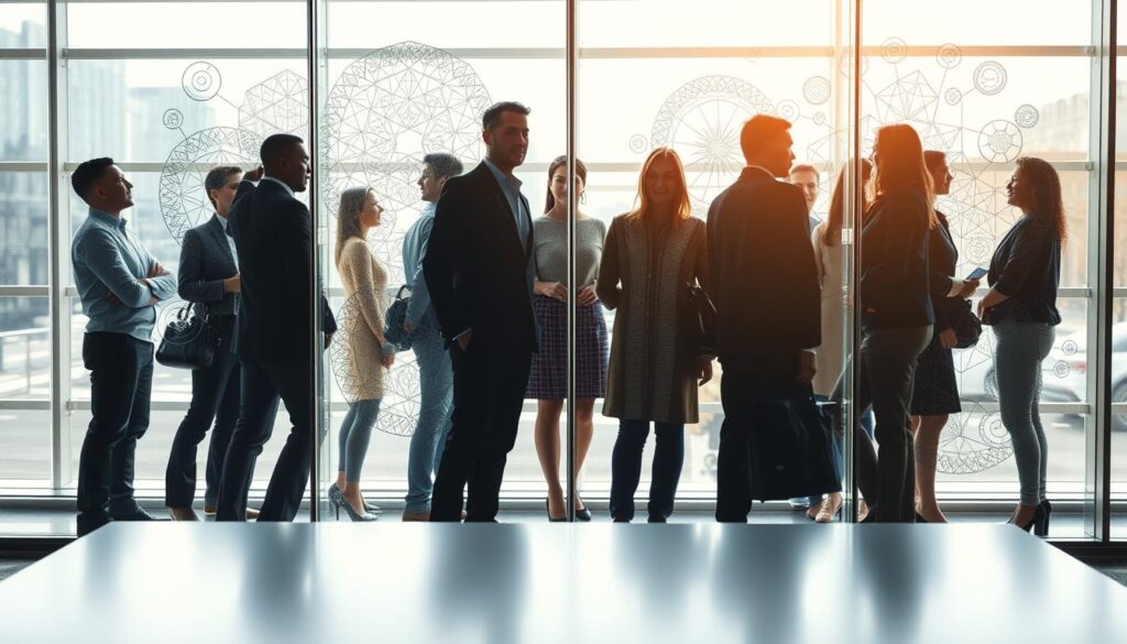 trasparenza salariale