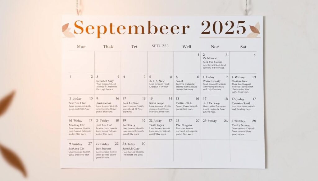 Agenda Network Settembre 2025: eventi e community per donne professioniste in Italia