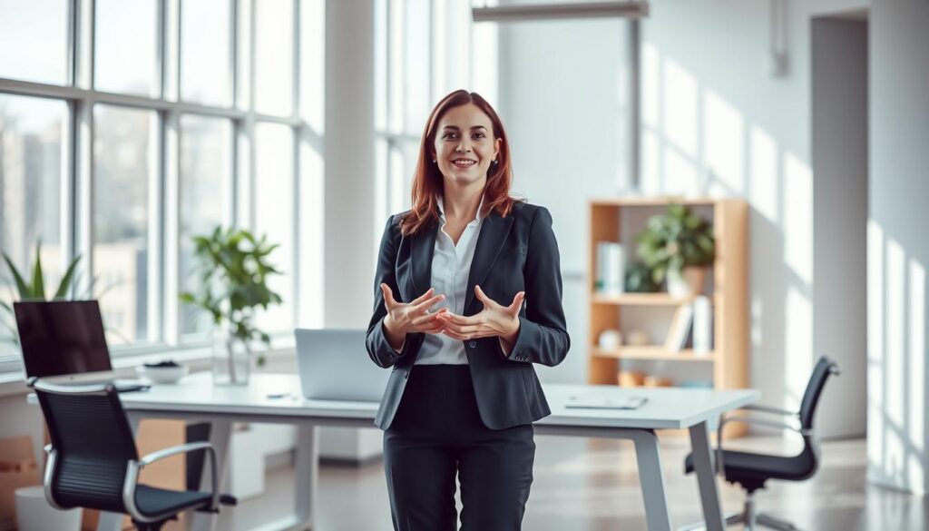 competenze comunicazione