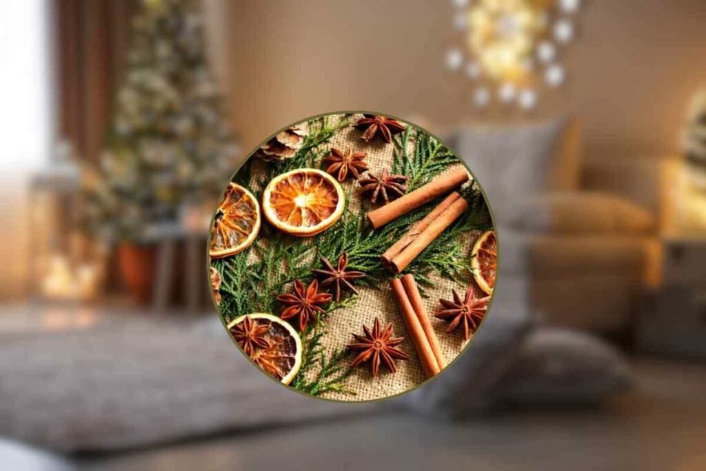 come fare decorazione frutta e verdura