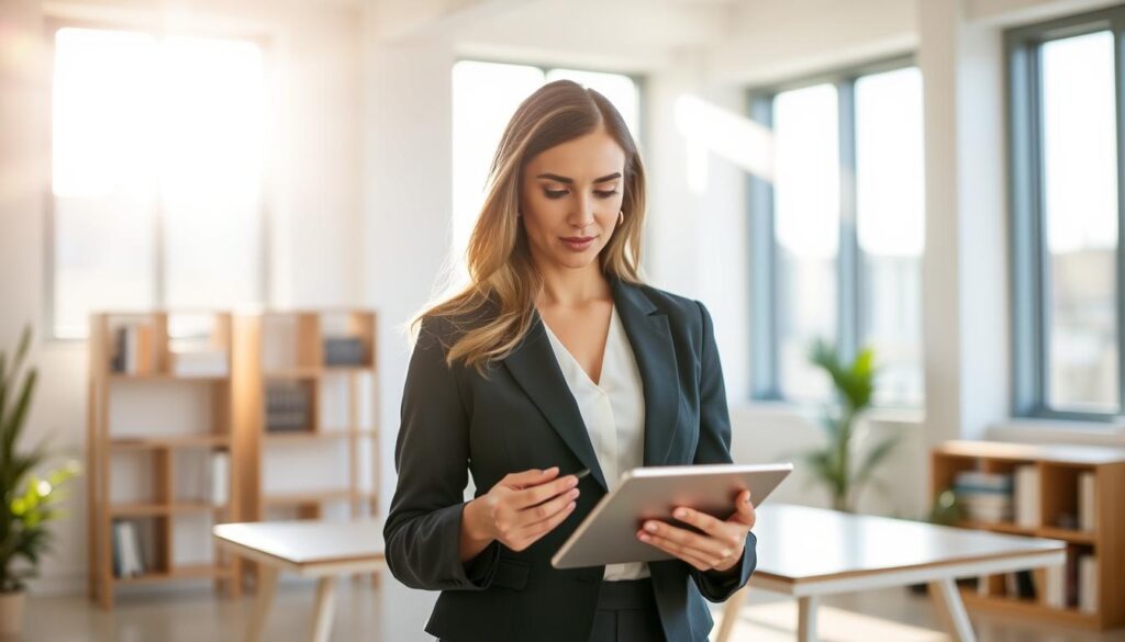 Donna e finanza personale: 5 passi per gestire i propri risparmi con sicurezza