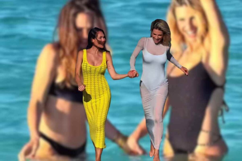 dieta ilary blasi michelle hunziker