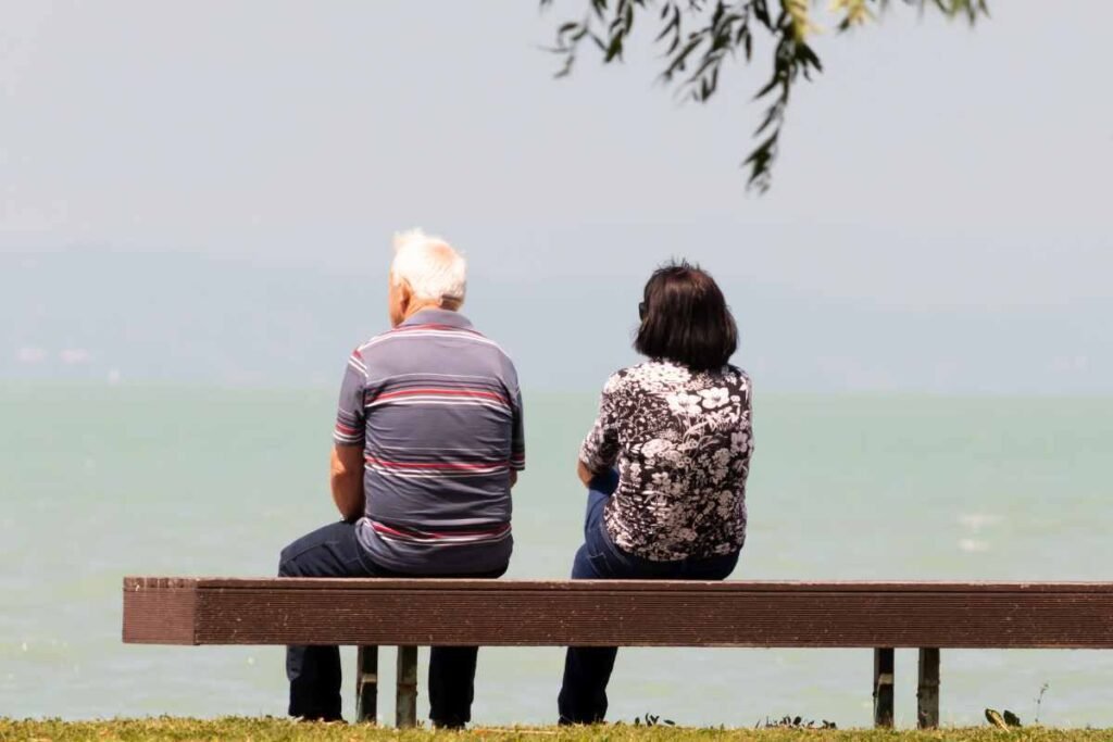 Pensione di reversibilità