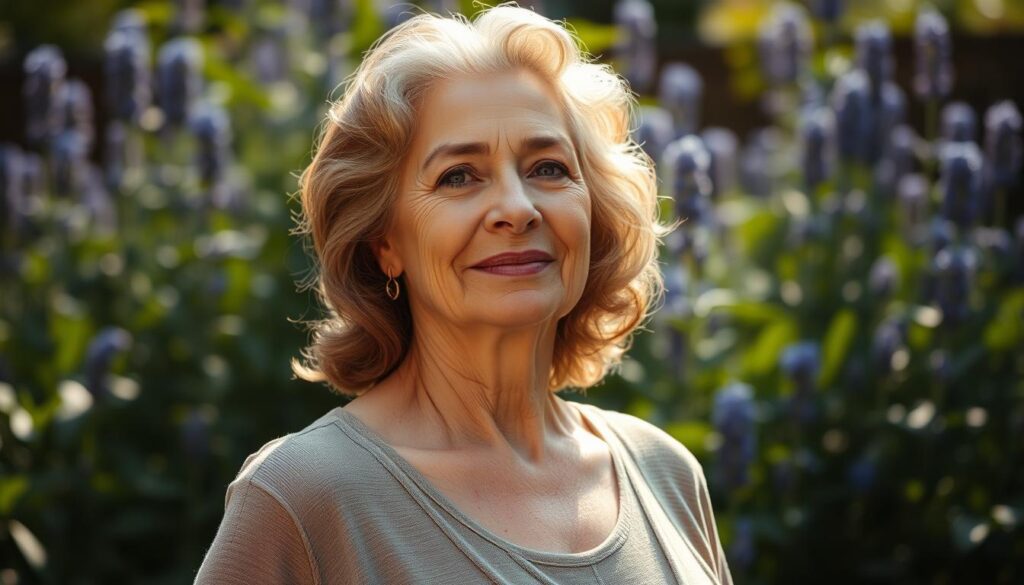 menopausa consapevolezza