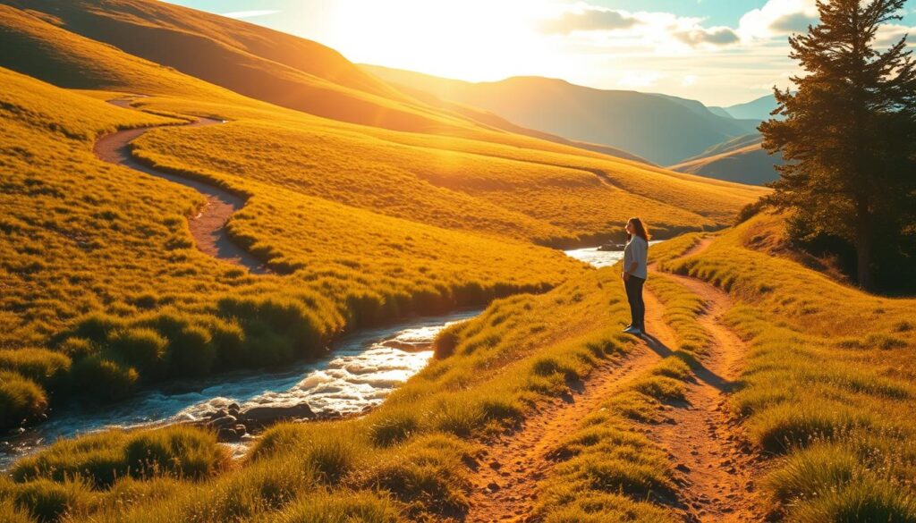 percorso aiuto autostima
