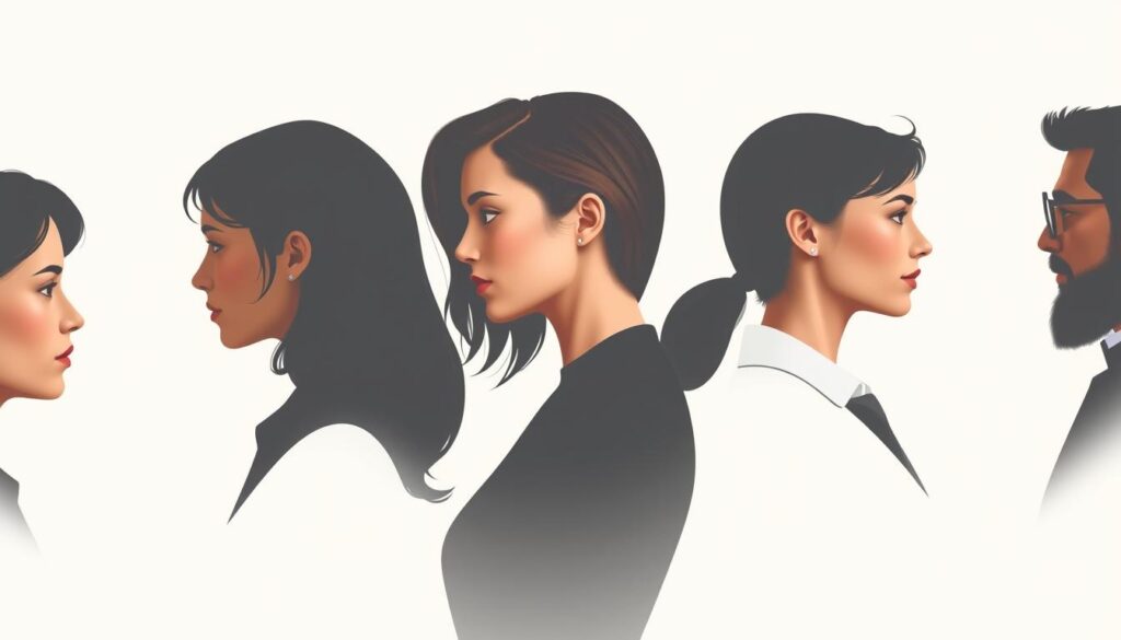 profili sindrome impostore