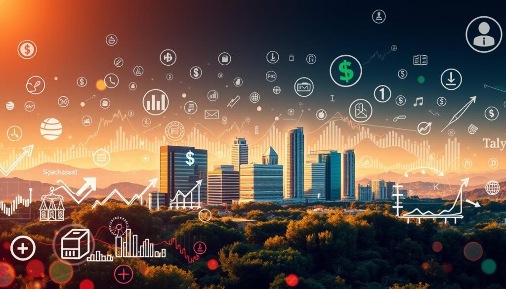 Mondo Export AI: un supporto digitale per le aziende italiane che vogliono crescere oltre confine