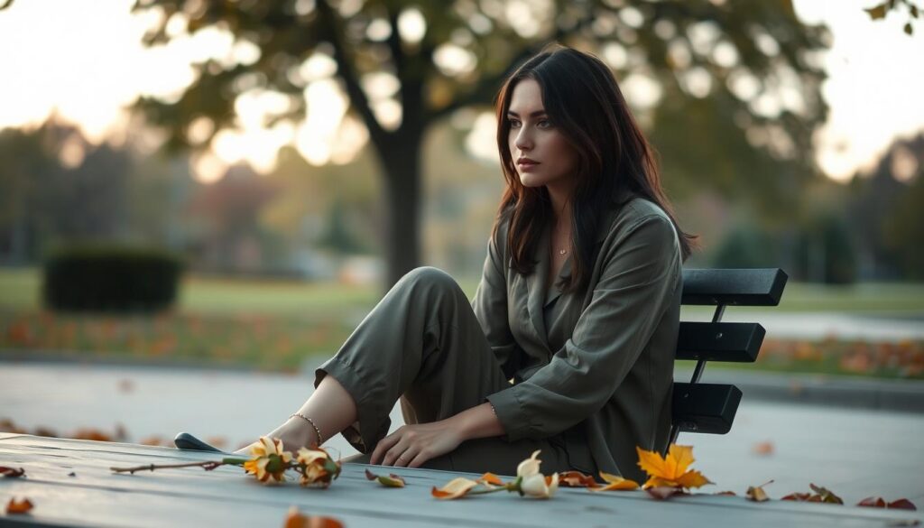 Quando finisce l’amore: segnali da non ignorare