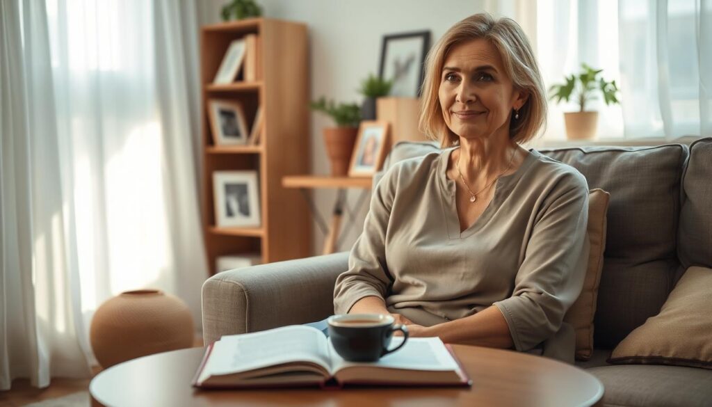 Le basi psicologiche di una relazione sana